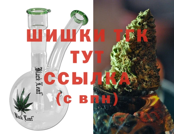 прущий лед Нея
