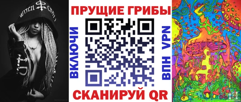 Галлюциногенные грибы Cubensis Уржум